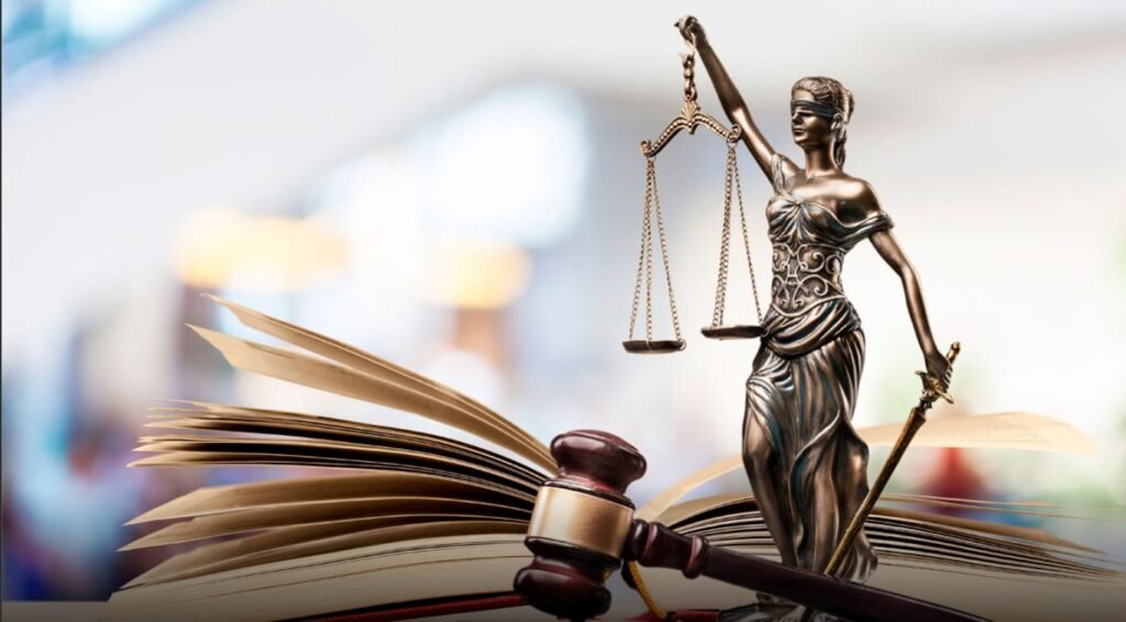 Asociația Judecătorilor a cerut CSM să constate atacurile la adresa justiției și să adopte o atitudine oficială
