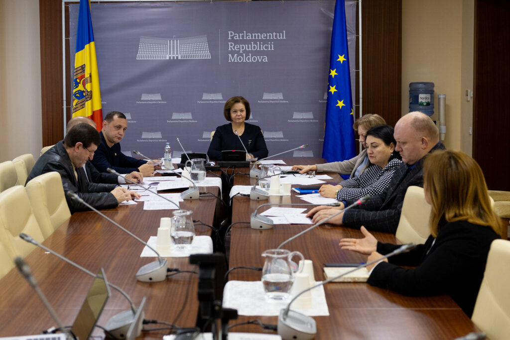 audit financiar extern 1