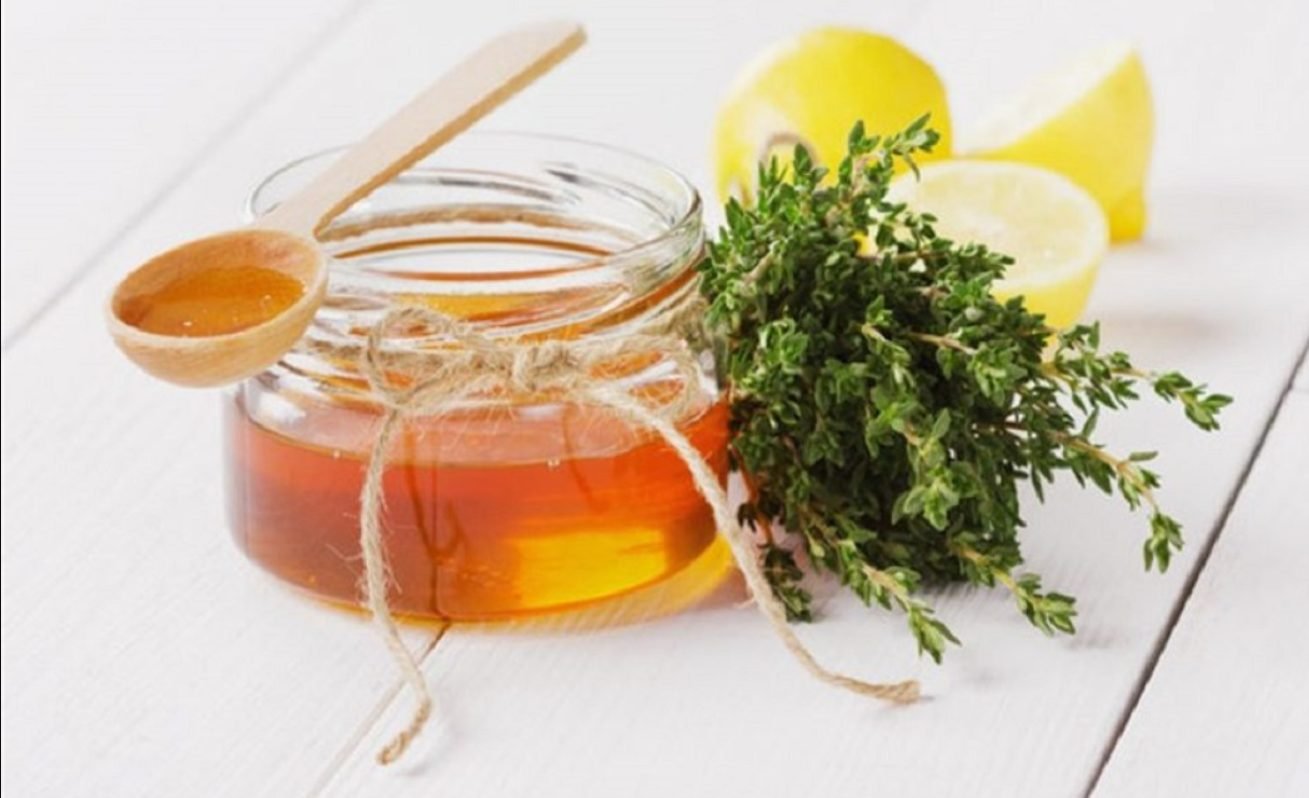 Cele mai eficiente remedii naturale pentru tuse umedă sau seacă