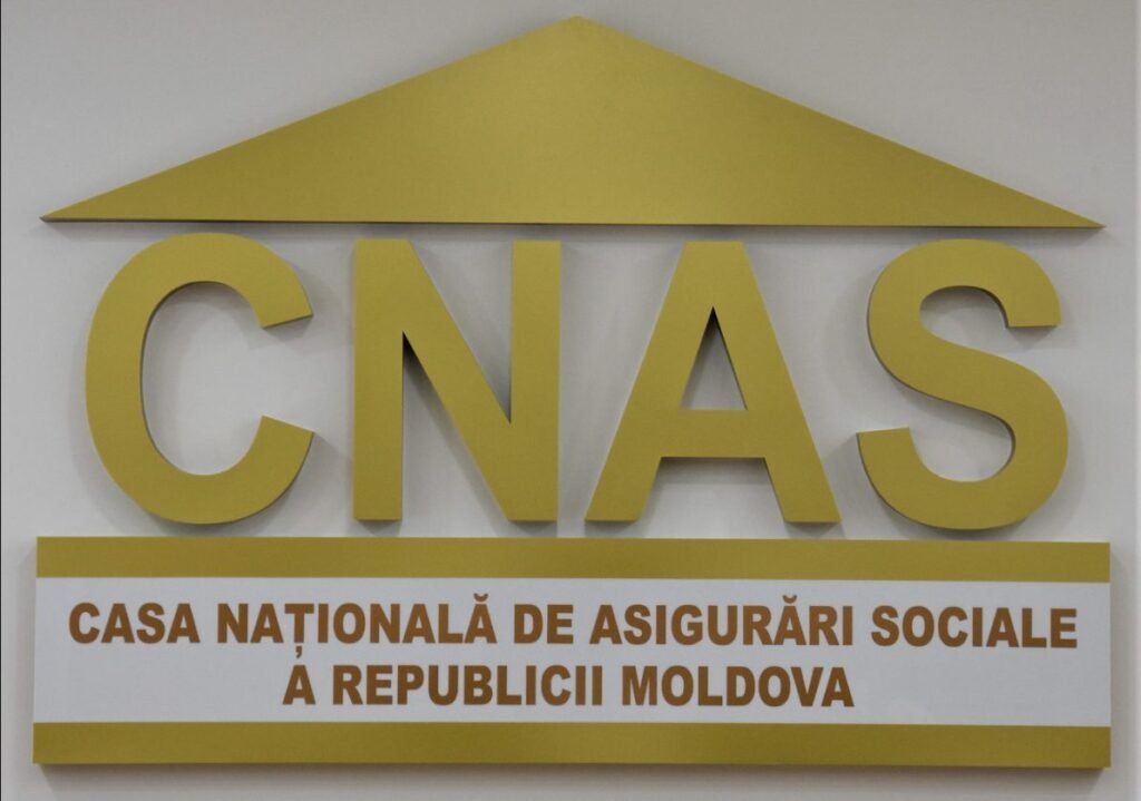 Campania de informare „Indemnizații fără bariere” a ajuns la Ialoveni 1 Campania de informare „Indemnizații fără bariere” a ajuns la Ialoveni