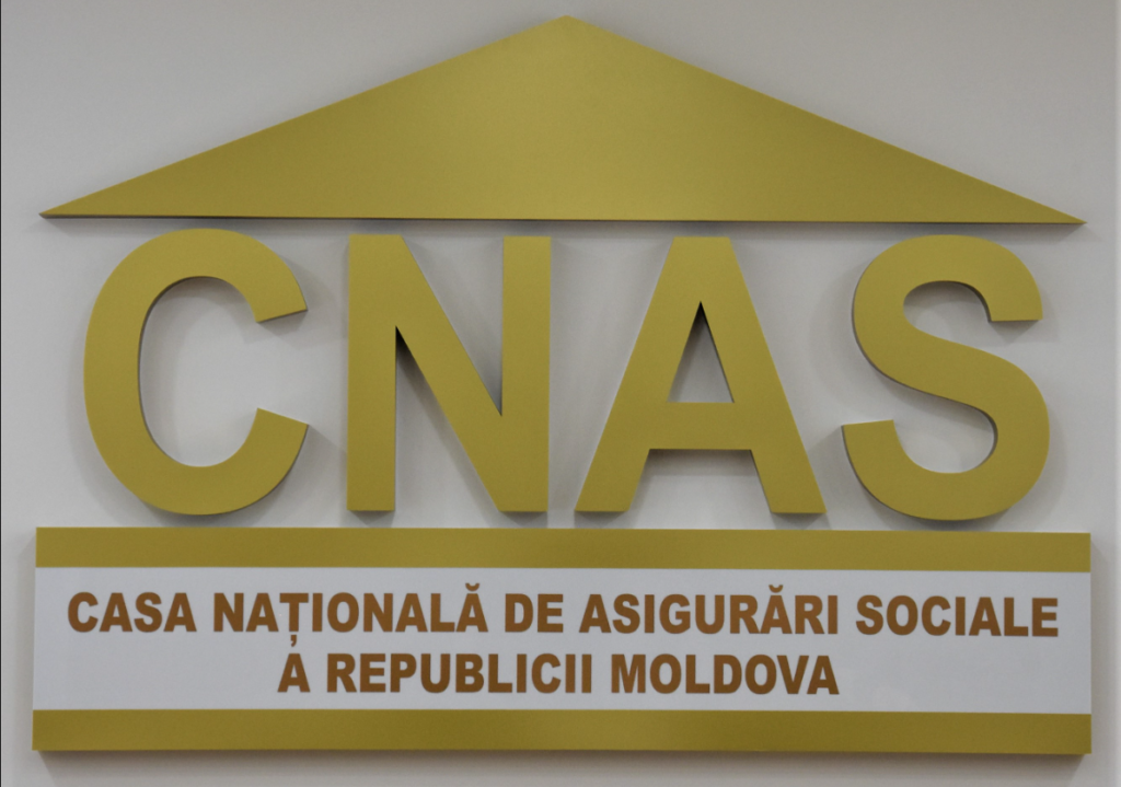 campania de informare