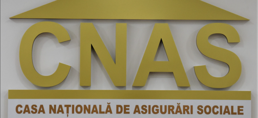 campania de informare