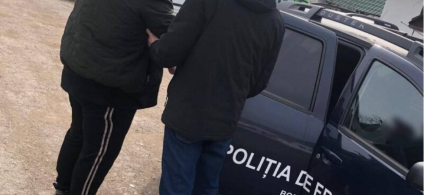 cautat de interpol 1