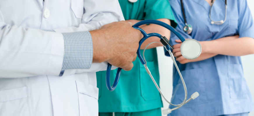 cazuri de gripa sezoniera in descrestere