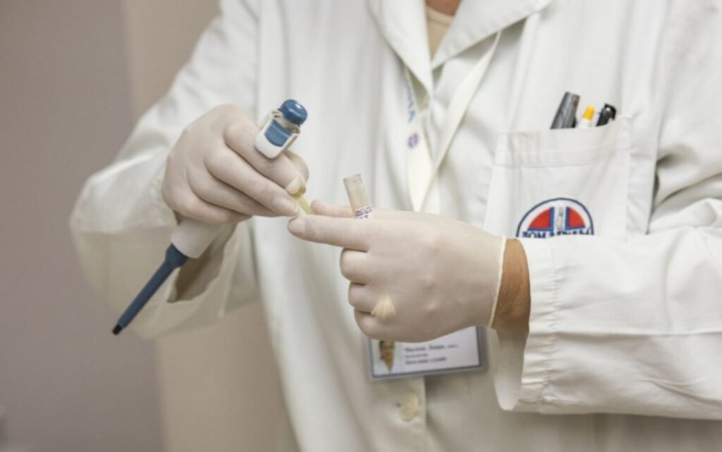 Cazurile de febră Dengue au explodat în Brazilia. Măsuri de urgență și vaccinare în masă