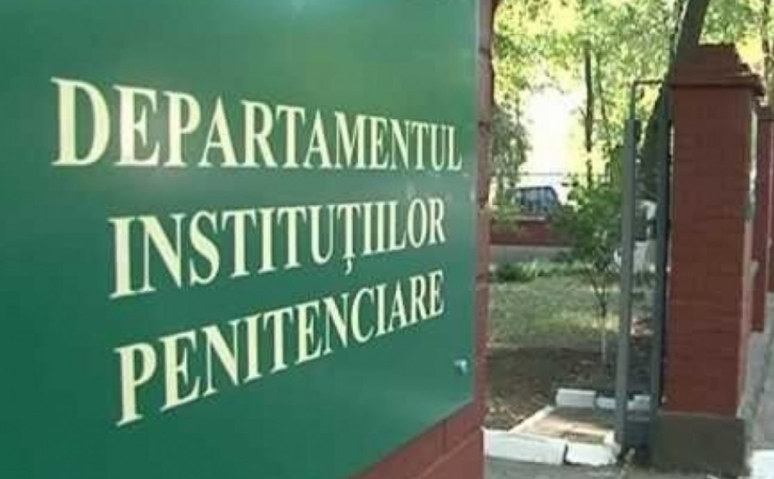 Cercetați de CNA pentru abuz de serviciu, au fost trimiși în judecată