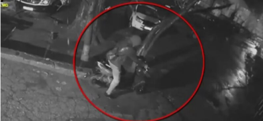 cercetati penal pentru furt