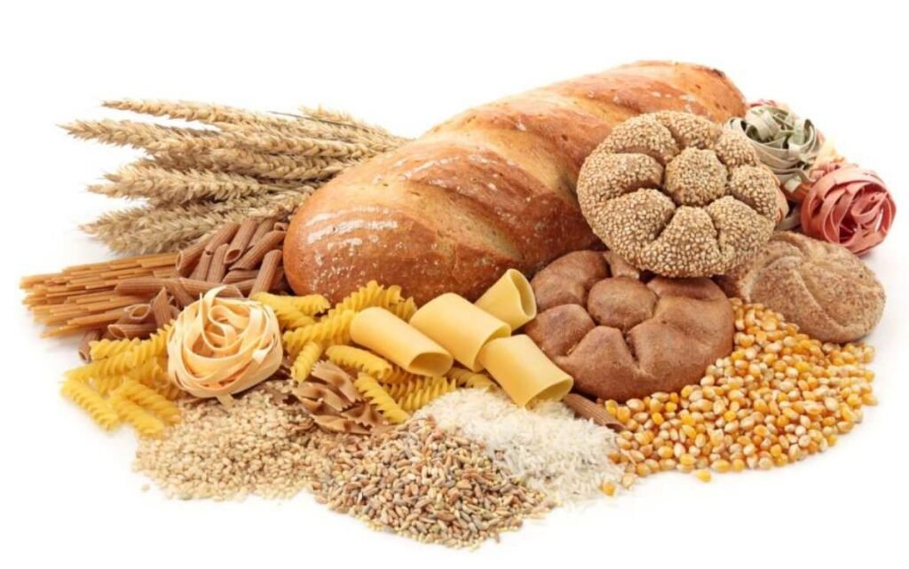 O dietă bogată în fibre reduce riscul de artrită reumatoidă. Fructele și legumele nu au efect! Ce trebuie să mănânci, de fapt