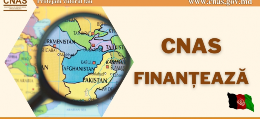cnasa finantat