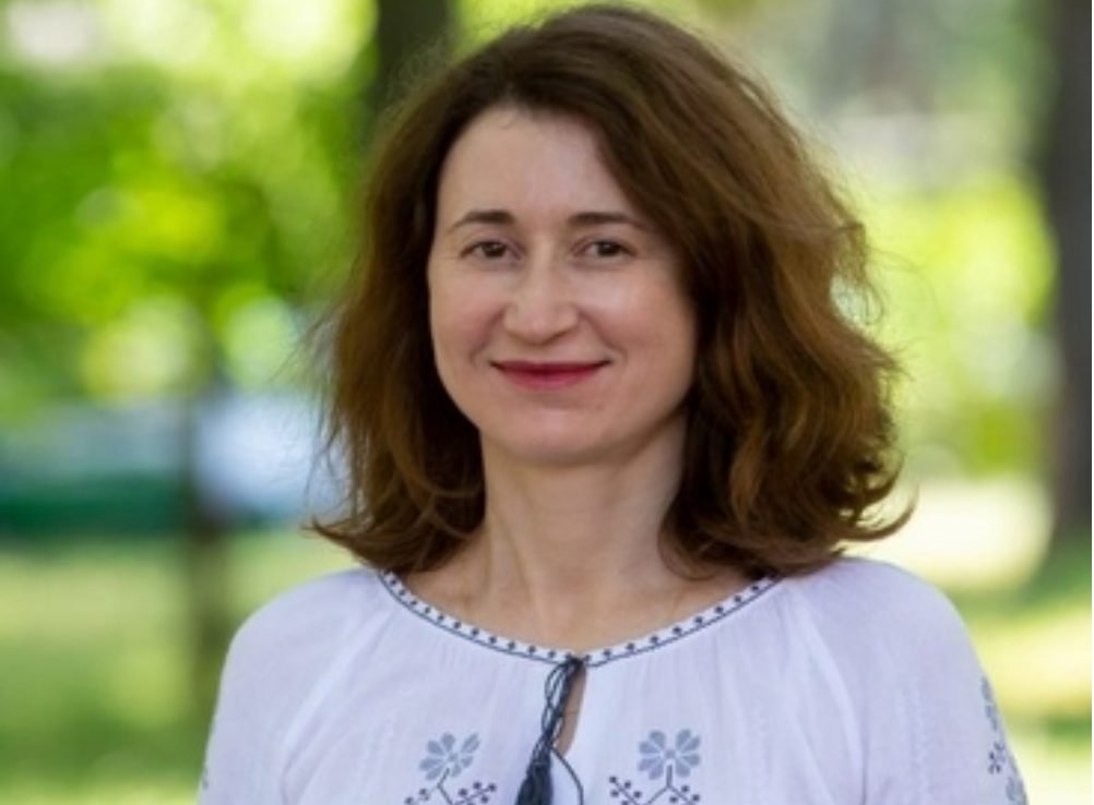 Comisia de evaluare externă a integrității etice și financiare a procurorilor are un nou membru