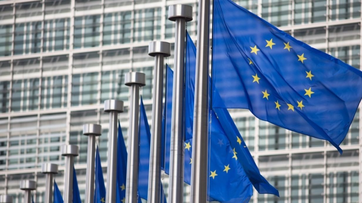 Comisia Europeană va investi în proiecte strategice de mediu și climă în Bulgaria și alte țări
