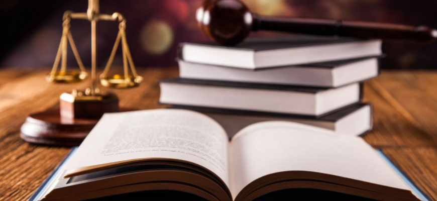 Un bărbat condamnat la 9 ani de închisoare pentru infracțiuni de corupție 1 condamnat 3