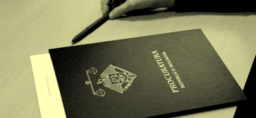 condamnat pentru viol