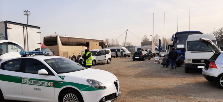 confiscate si distruse