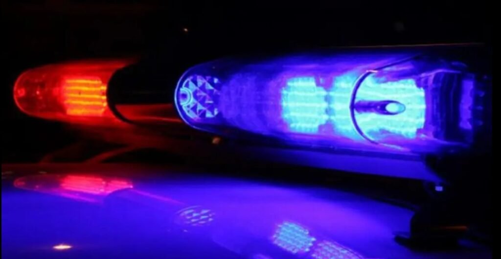 Un polițist din Chișinău riscă să rămână șomer după ce ar fi tras mai multe focuri de arma în urma unui conflict
