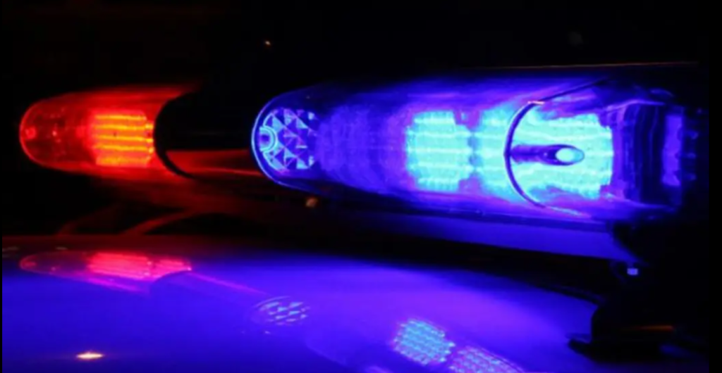 conflict dintre doua grupuri