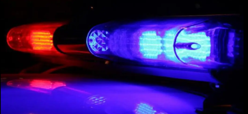 conflict dintre doua grupuri