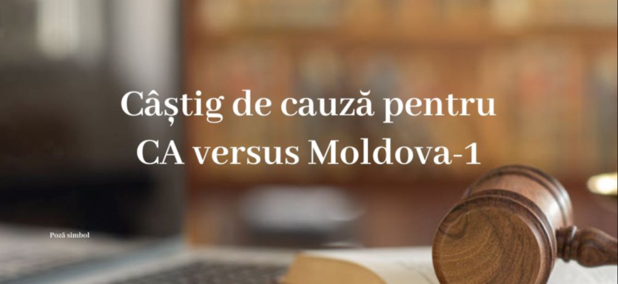 consiliul audiovizualului castig