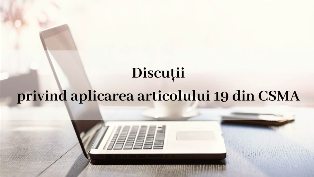 consiliul audiovizualului invita