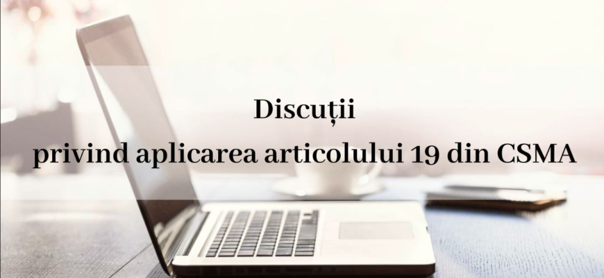 consiliul audiovizualului invita