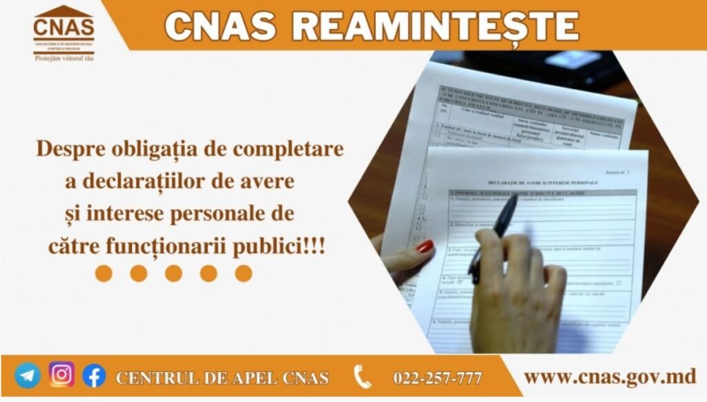 Contul personal de asigurări sociale – un mijloc de informare asupra veniturilor obținute din bugetul asigurărilor sociale de stat 4 Contul personal de asigurări sociale – un mijloc de informare asupra veniturilor obținute din bugetul asigurărilor sociale de stat