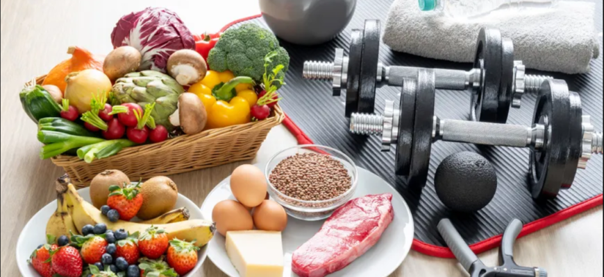 cum sa mananci ca sa slabesti sanatos