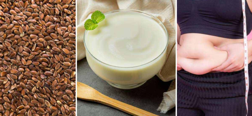 cum sa ti detoxifiezi colonul