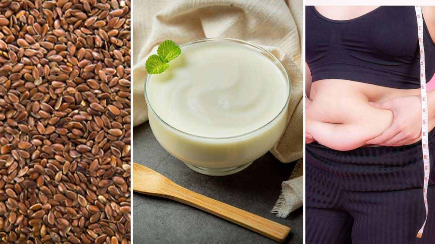 Cum să-ți detoxifiezi colonul cu numai 2 ingrediente – elimini până la 7 kilograme de apă și grăsime
