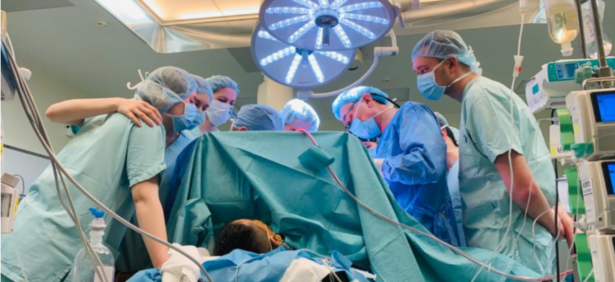 dat sansa la o a doua viata