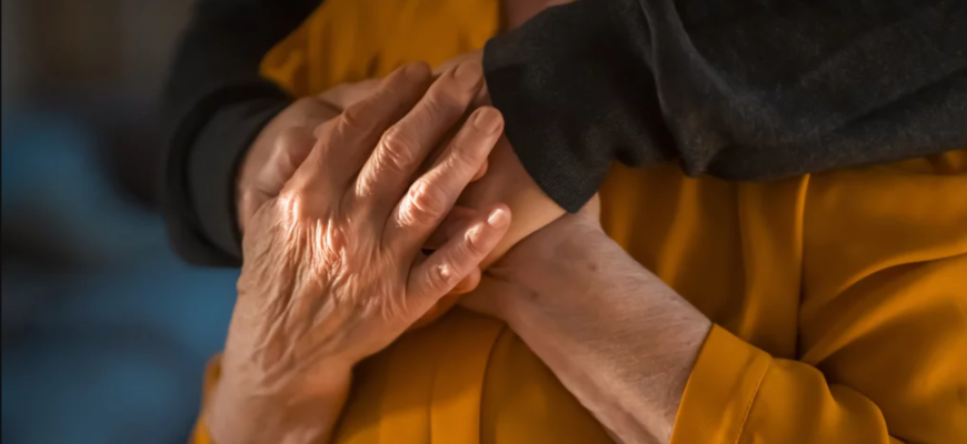 descoperire in biologie