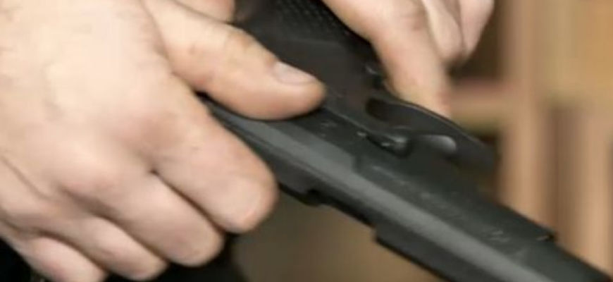 despre reglarile de conturi