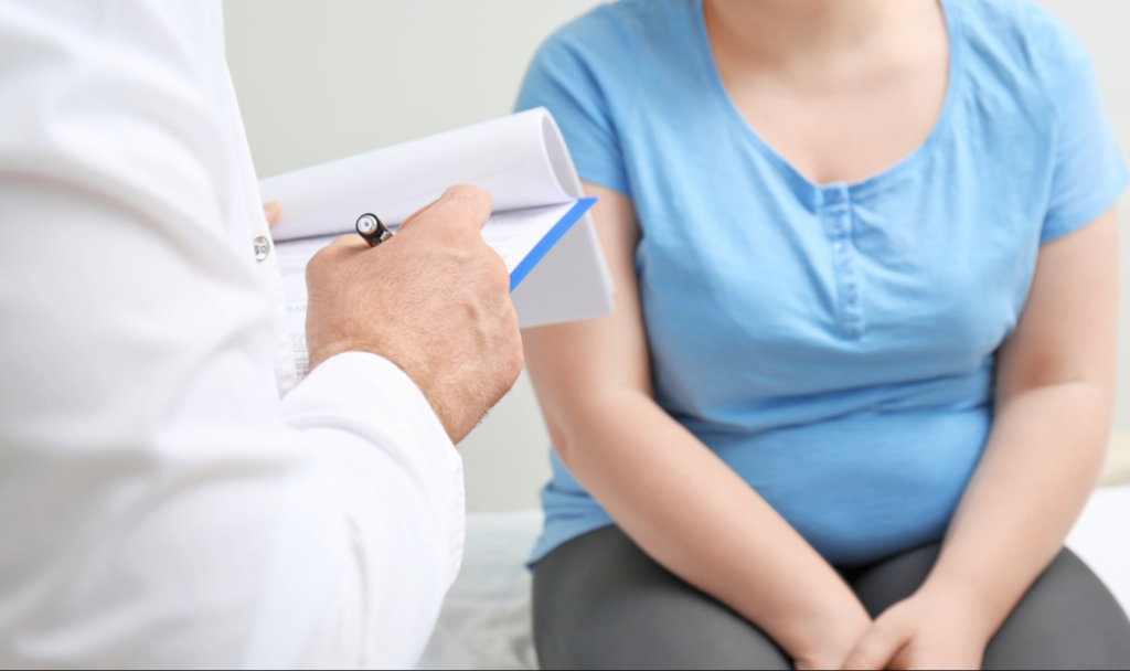 dezechilibru hormonal 1