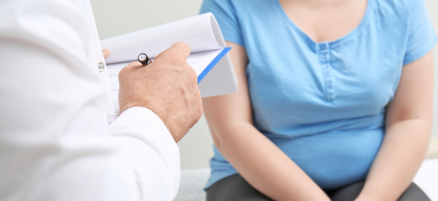 dezechilibru hormonal 1