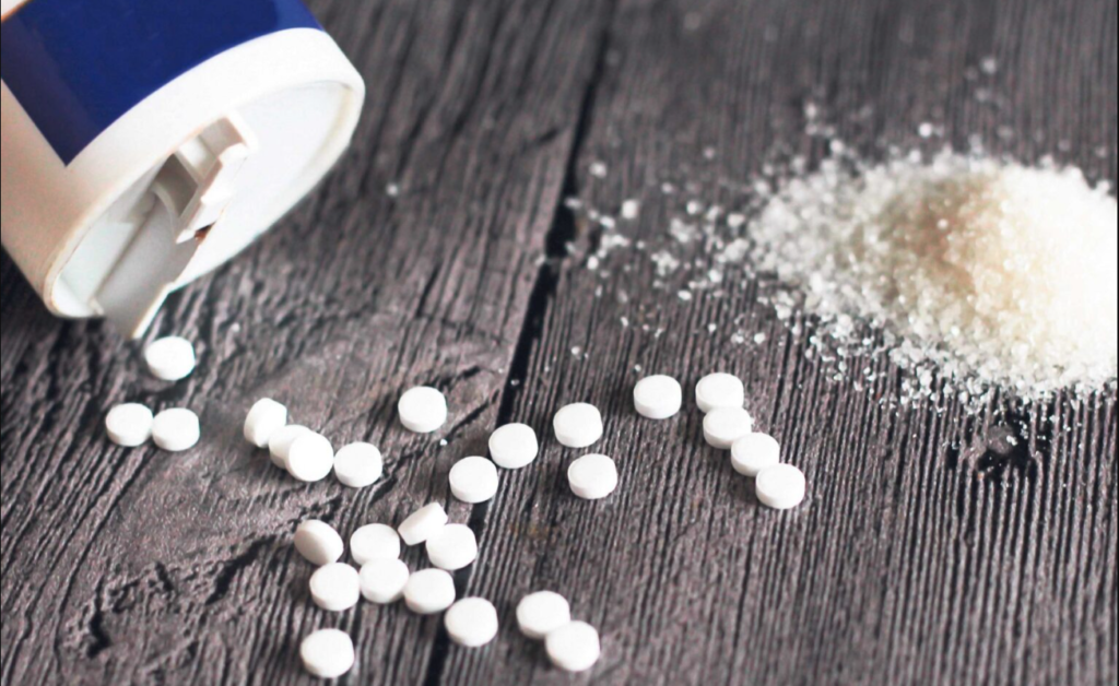 distruge inima si macina oasele