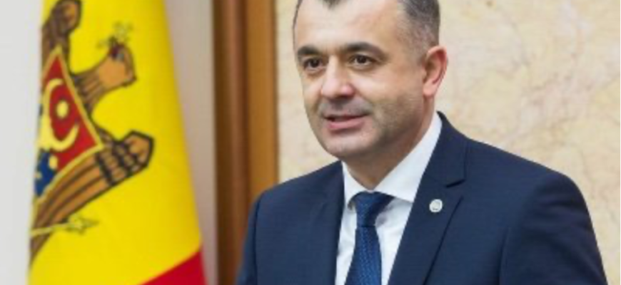 domnilor ambasadori fiti prietenii moldovei