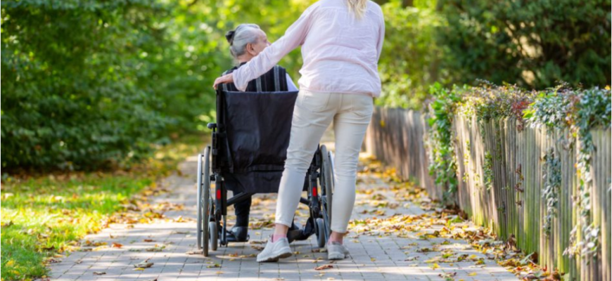 ereditate cu conditii