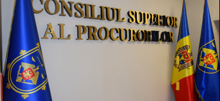 examinarea dosarelor candidatilor