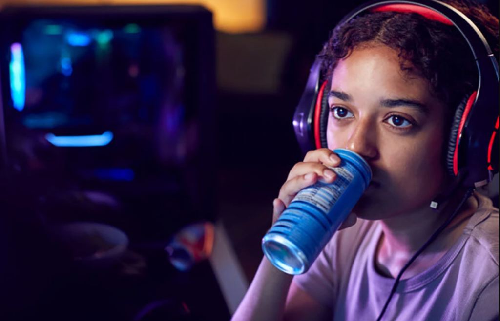 fara sucuri si bauturi energizante