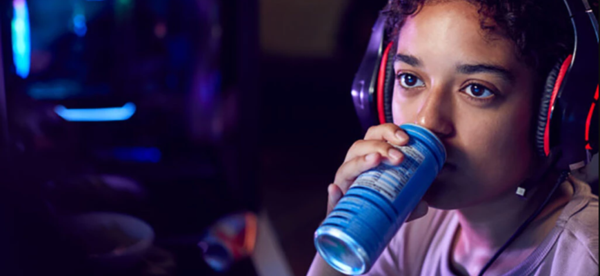 fara sucuri si bauturi energizante