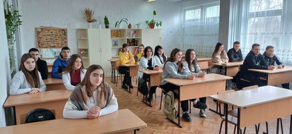 fenomenul bullyingului in scoli