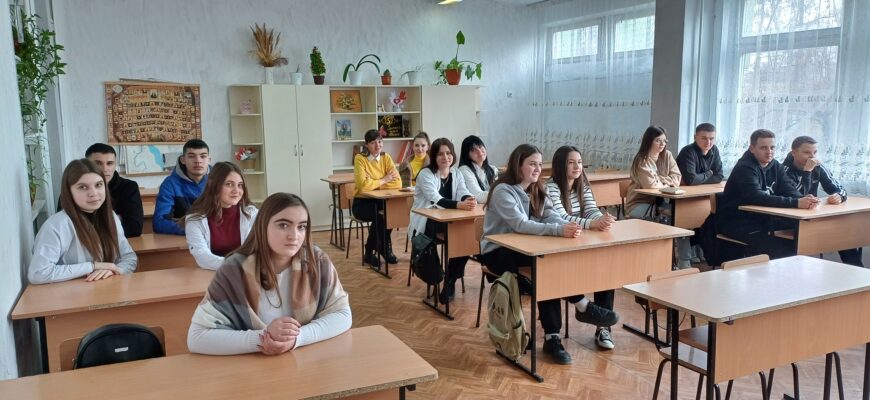 fenomenul bullyingului in scoli