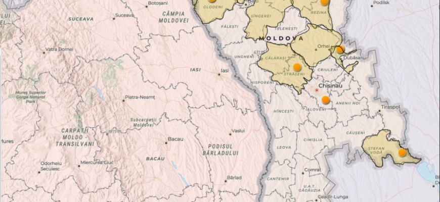 focare de gripa aviara