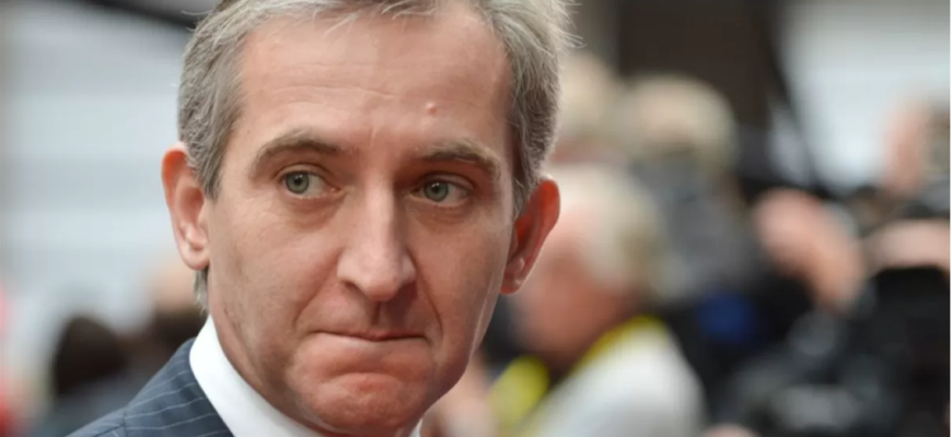 fostul prim ministru al republicii moldova iurie leanca