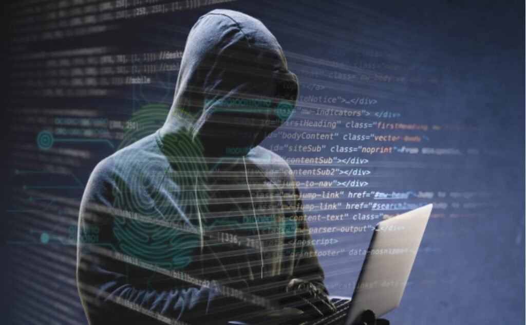Hackerii chinezi se pregătesc să "facă ravagii" în SUA, avertizează șeful FBI