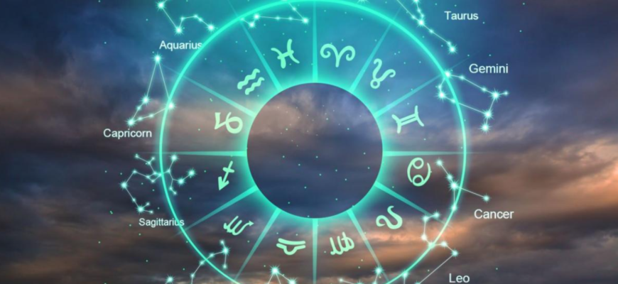 horoscopul in fiecare zi 5