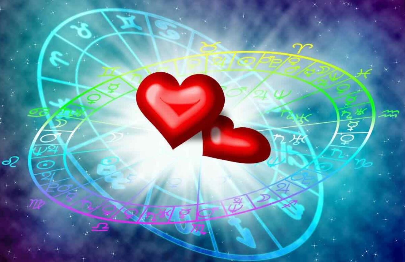 Horoscop pentru toate zodiile de ziua îndrăgostiților, 14 februarie 2024