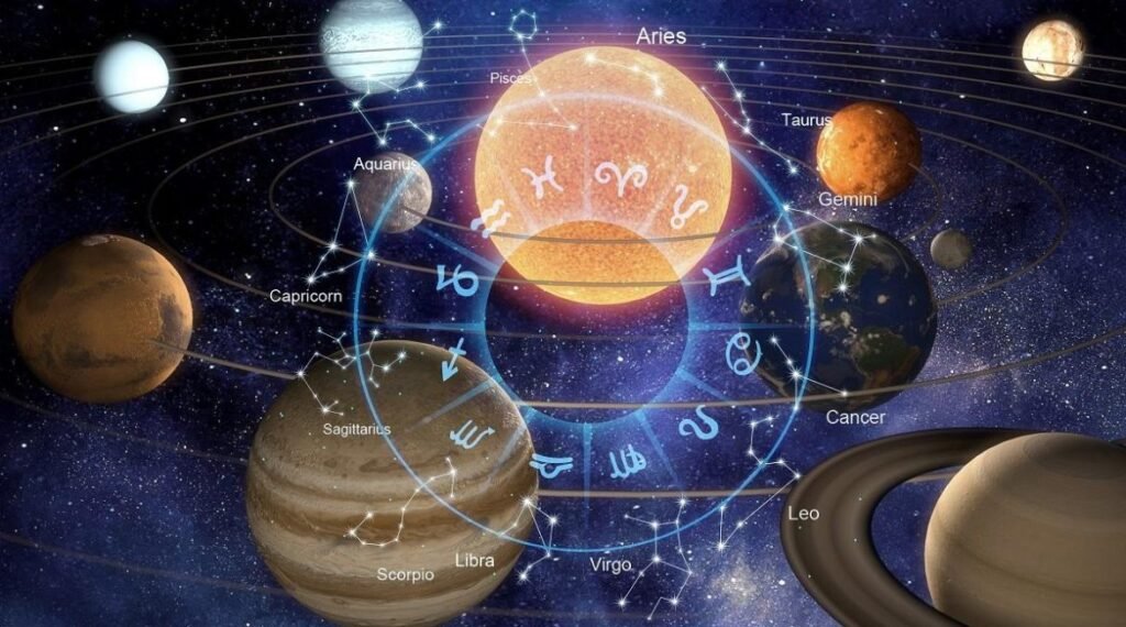 Horoscop, miercuri, 21 februarie 2024 - Este momentul să fim mai rebeli 1 Horoscop, miercuri, 21 februarie 2024 - Este momentul să fim mai rebeli