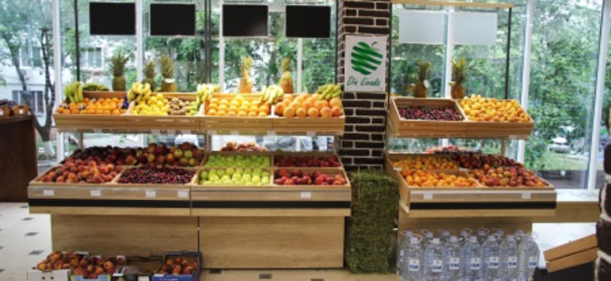 ianuarie a adus scumpiri