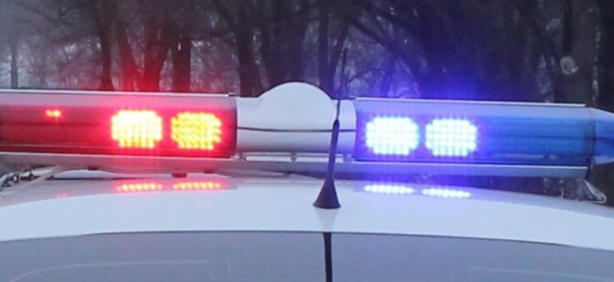 in pericol propria viata si a altor oameni