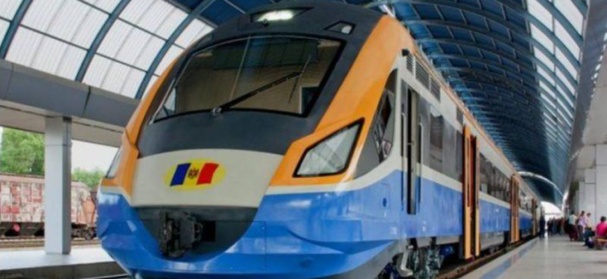 inchirierea frauduloasa a locomotivelor